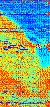 mtvza_rgb_350hPa_Temperature_(~10_km).png